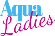 aqualadies