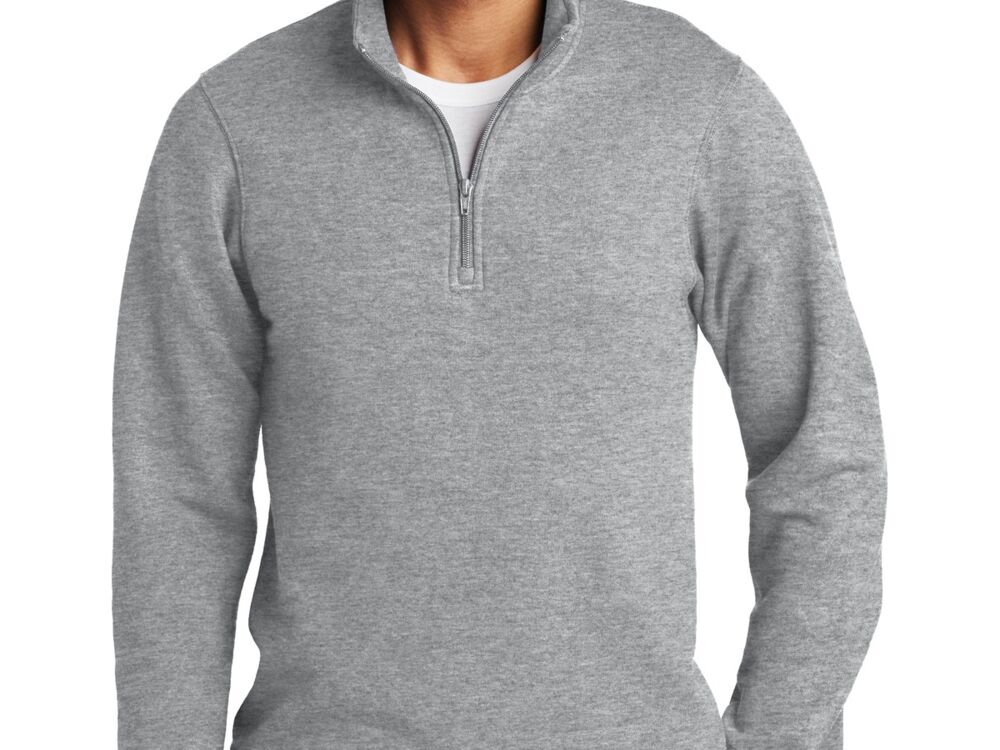 Sweatshirts Thumbnail