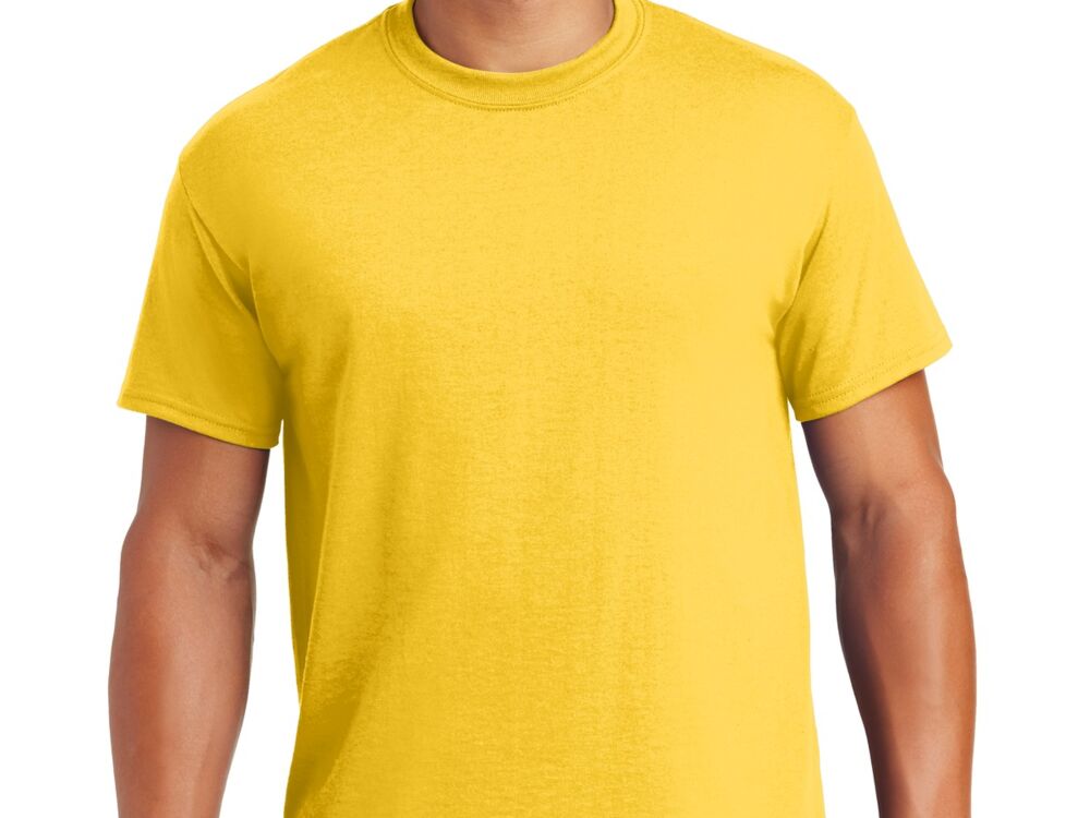 Name, Number, roster Thumbnail