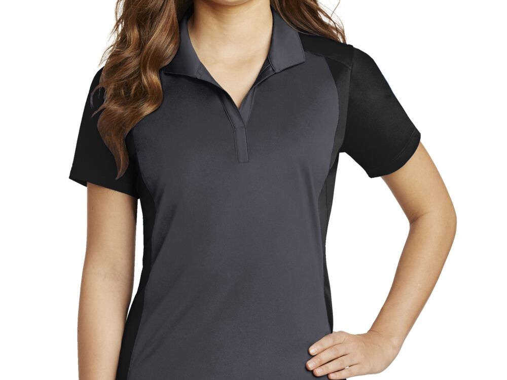 Polos and Business Wear Thumbnail