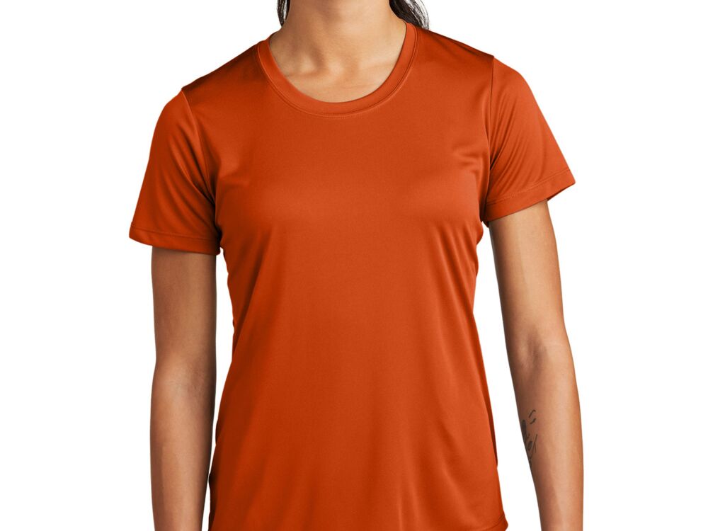 Activewear Thumbnail