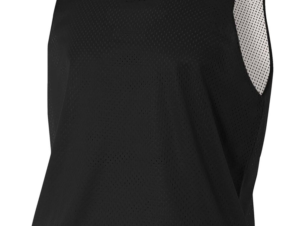 Jerseys Thumbnail
