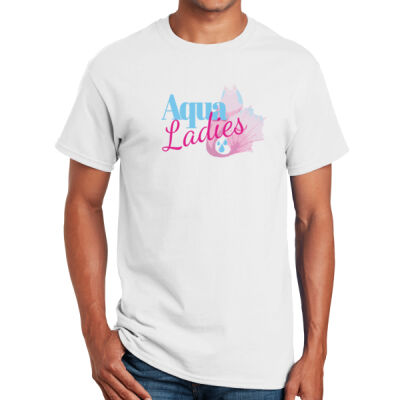 Adult Cotton Shirt Thumbnail